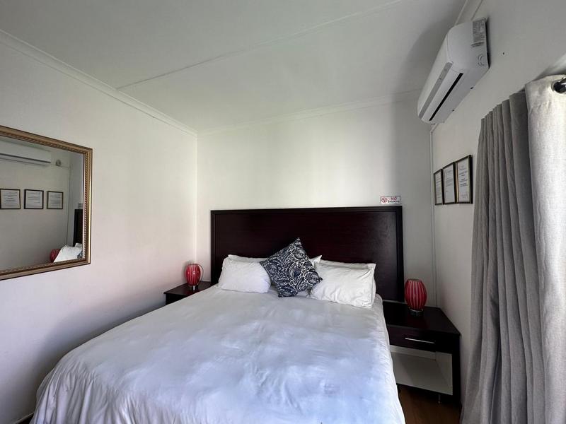 7 Bedroom Property for Sale in Mthata Eastern Cape